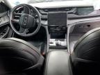 2023 Jeep Grand Cherokee Limited 4Xe   на продаже в Brookhaven, NY - Front End