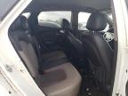 2011 Hyundai Tucson Gls на продаже в New Orleans, LA - All Over