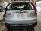 2014 Honda Cr-V Lx за продажба в Sandston, VA - Top/Roof