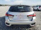 2024 Mitsubishi Outlander Sport S/Se zu verkaufen in Arcadia, FL - Front End