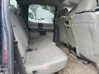 2020 Ford F350 Super Duty იყიდება Rogersville-ში, MO - Water/Flood