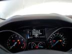 2012 Ford Focus Titanium for Sale in Cartersville, GA - Front End