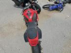 2006 Suzuki Gsx-R600 K6 for Sale in Harleyville, SC - Minor Dent/Scratches