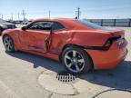 2011 Chevrolet Camaro Lt na sprzedaż w Nampa, ID - Side