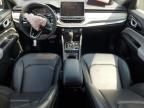 2025 Jeep Compass Limited للبيع في Houston، TX - Front End