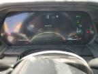 2024 Jeep Grand Cherokee Limited 4Xe for Sale in Van Nuys, CA - Partial Repair