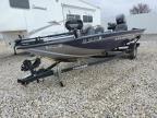 2020 Tracker Boat for Sale in Rogersville, MO - Burn