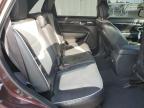 North Las Vegas, NV에서 판매 중인 2013 Kia Sorento Sx - Top/Roof