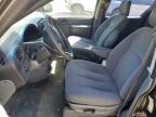 2007 Dodge Caravan Se იყიდება Hampton-ში, VA - Rear End