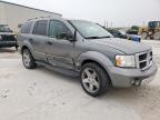 Haslet, TX에서 판매 중인 2007 Dodge Durango Limited - Side