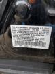 2008 Honda Pilot Vp продається в Kansas City, KS - Vandalism