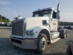 2016 Freightliner Coronado Semi Truck for Sale in Shreveport, LA - Front End