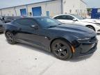 2022 Chevrolet Camaro Ls for Sale in Haslet, TX - Hail