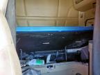 2015 Peterbilt 579 Semi Truck en Venta en Grand Prairie, TX - Front End