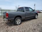 2004 Dodge Ram 1500 St იყიდება Central Square-ში, NY - Mechanical