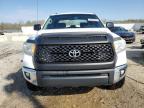 2017 Toyota Tundra Crewmax Sr5 продається в Louisville, KY - Hail