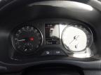 2012 SKODA FABIA ELEG for sale at Copart SANDY