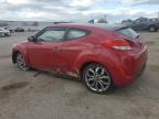 2014 Hyundai Veloster  იყიდება Tucson-ში, AZ - Side