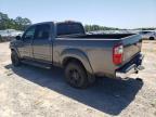Eight Mile, AL에서 판매 중인 2006 Toyota Tundra Double Cab Sr5 - Front End