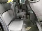 2010 Nissan Frontier King Cab Se en Venta en Windham, ME - All Over