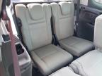 2010 RENAULT GSCENIC PR for sale at Copart GLOUCESTER