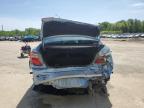 2013 Toyota Camry L de vânzare în Louisville, KY - Rear End