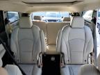 2024 Buick Enclave Premium за продажба в Apopka, FL - Rear End
