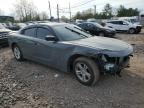 2019 Dodge Charger Sxt for Sale in Chalfont, PA - Front End