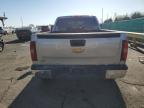Denver, CO에서 판매 중인 2008 Chevrolet Silverado K1500 - Front End