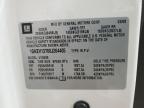 2008 Gmc Acadia Sle for Sale in Billings, MT - Front End