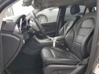 2016 Mercedes-Benz Glc 300 for Sale in San Martin, CA - Front End
