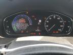 2021 Honda Accord Hybrid Ex на продаже в Mebane, NC - Rear End