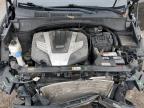 2017 Hyundai Santa Fe Se for Sale in Columbia Station, OH - Front End