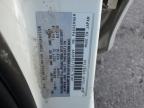 2012 Mazda 3 I იყიდება North Las Vegas-ში, NV - Front End