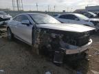 2016 Mercedes-Benz S 63 Amg للبيع في Chicago Heights، IL - Vandalism
