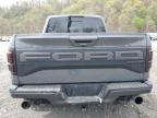 2020 Ford F150 Raptor на продаже в Marlboro, NY - Side