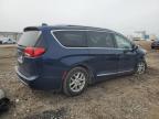 2020 Chrysler Pacifica Touring L na sprzedaż w Chicago Heights, IL - Front End