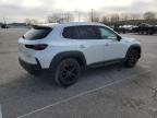 2025 Mazda Cx-50 Preferred for Sale in Louisville, KY - Front End