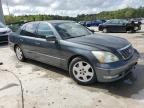 2004 Lexus Ls 430 na sprzedaż w Savannah, GA - Front End