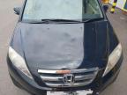 2008 HONDA FR-V EX I- for sale at Copart SANDTOFT