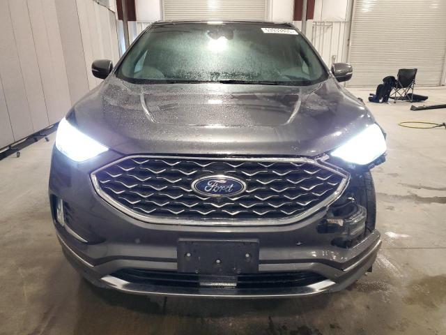  FORD EDGE 2020 Szary