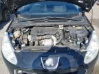 2014 PEUGEOT 308 ACCESS for sale at Copart GLOUCESTER
