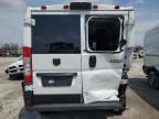 2025 Ram Promaster 2500 2500 Standard for Sale in Leroy, NY - All Over