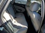 2015 Buick Verano  de vânzare în Graham, WA - Front End