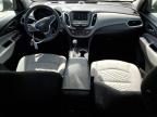 2021 Chevrolet Equinox Ls იყიდება Walton-ში, KY - Rear End