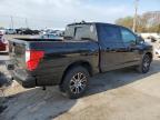 Oklahoma City, OK에서 판매 중인 2023 Nissan Titan S - All Over