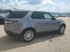 2020 Land Rover Discovery Se zu verkaufen in Harleyville, SC - Mechanical