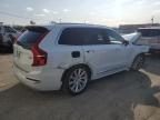 2016 Volvo Xc90 T6 იყიდება Windsor-ში, NJ - Front End