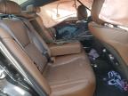 Waldorf, MD에서 판매 중인 2018 Acura Rlx Tech - All Over