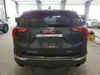 2018 Gmc Terrain Denali იყიდება Greenwood-ში, NE - Side